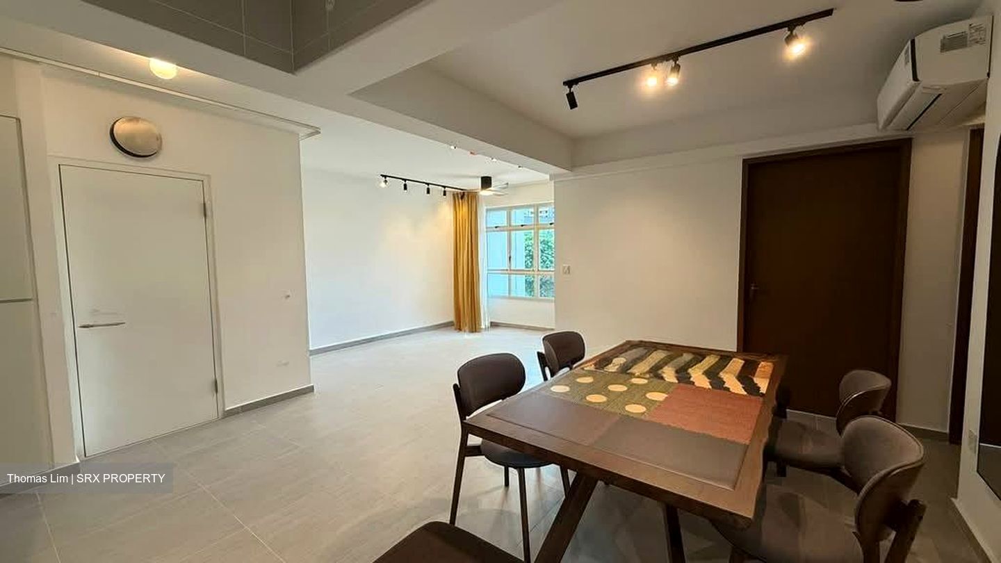 Blk 224A Bartley Beacon (Toa Payoh), HDB 4 Rooms #538991171